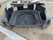 2001 2006 lexus for sale  Garland