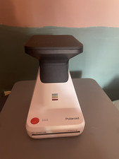 stampante istantanea polaroid usato  Guidonia Montecelio