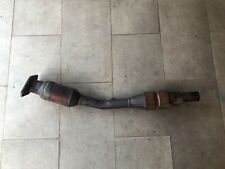 Catalizzatore toyota prius usato  Italia