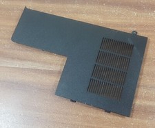 Usado, Abdeckung Cover Door 1510B1309601 aus Notebook HP Compaq CQ58 comprar usado  Enviando para Brazil