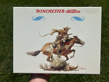 Original winchester western for sale  Greencastle