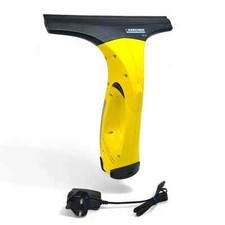 Karcher wv50 window for sale  WATERLOOVILLE
