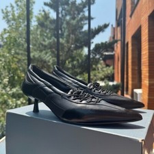 New vagabond lykke d'occasion  Expédié en Belgium