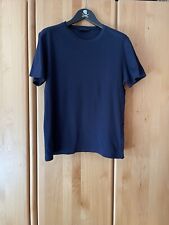 Prada shirt shirt gebraucht kaufen  Hamburg