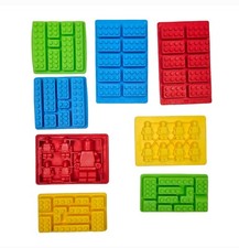 Lot lego brick for sale  Shreveport