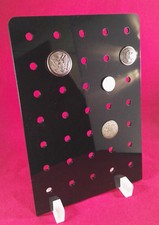 Présentoir boutons pre12 d'occasion Présentoir boutons pre12 d'occasion  Montfermeil