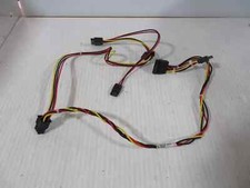L16297 001 cavo usato  Rovato