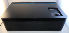 TRION MODELO 442502-003 PURIFICADOR DE AR ELETRÔNICO IONIZADOR TESTADO, usado comprar usado  Enviando para Brazil