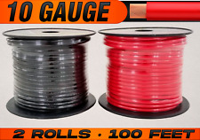 Gauge primary wire for sale  Ontario