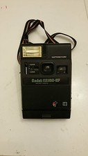 Kodak 160 macchina usato  Venetico