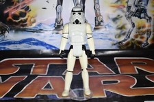 Original vintage luke for sale  LONDON