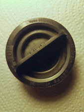 Valeo 69929040 riginal gebraucht kaufen  Dortmund