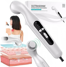 Macchina per fisioterapia usato  Roma