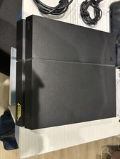 Play station 1tb usato Play station 1tb usato  Manfredonia