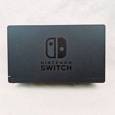 port charge nintendo switch for sale port charge nintendo switch for sale Alpharetta