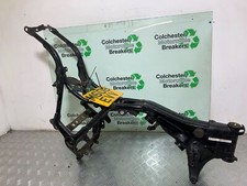 Yamaha xv750 750 for sale Yamaha xv750 750 for sale  COLCHESTER