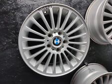 Rig bmw 3er gebraucht kaufen  Aidlingen