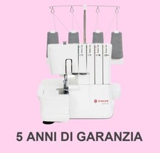 Tagliacuce singer s14 usato Tagliacuce singer s14 usato  Novara