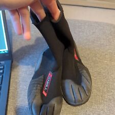 Neill epic 5mm for sale Neill epic 5mm for sale  BIGGLESWADE