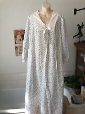 Vintage 1960 michael for sale  NOTTINGHAM