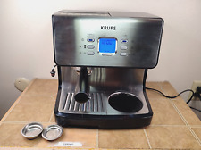 Krups xp2070 portafilter for sale  Chico