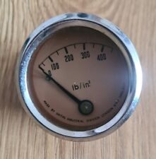 magnolia gauge for sale magnolia gauge for sale WAKEFIELD