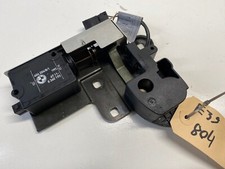 Bmw e39 5er gebraucht kaufen  Köln
