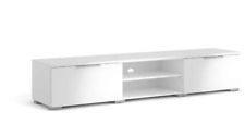 Ikea cabinet bench for sale  EDINBURGH