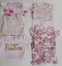 Gerber bodysuits pants for sale  Morgantown
