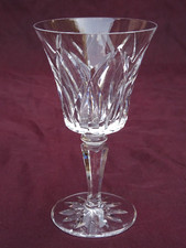 Saint louis verre d'occasion  Rupt-sur-Moselle