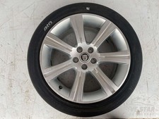Jaguar r18 alloy for sale  UK