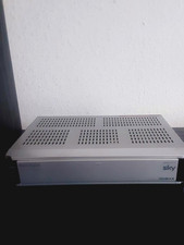 Humax fox digitaler gebraucht kaufen  Heddesheim