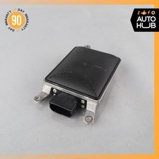 Porsche Cayenne 958 para-choque traseiro direito módulo sensor de distância ponto cego fabricante de equipamento original comprar usado Porsche Cayenne 958 para-choque traseiro direito módulo sensor de distância ponto cego fabricante de equipamento original comprar usado  Enviando para Brazil