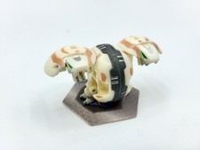 Bakugan dual hydranoid for sale  Eustis