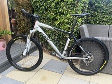 Giant xtc alliance for sale  MORPETH
