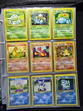 Original 151 pokemon for sale  Friendswood