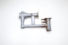 Rear swingarm honda for sale  Grants Pass