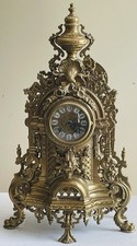 Imperial italian franz for sale  Lexington