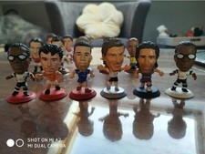 Corinthian microstars 2006 gebraucht kaufen  Plettenberg