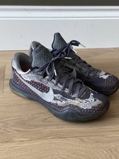 Nike kobe pain for sale  LONDON