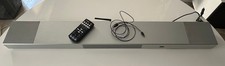 Soundbar yamaha musiccast usato  Milano