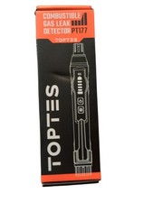 Gas leak detector for sale  Middle Island
