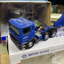 Corgi scale model for sale  MANCHESTER