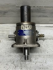 Duff norton m10004 for sale  Port Saint Lucie