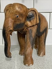 Large 22cm high for sale  SALISBURY