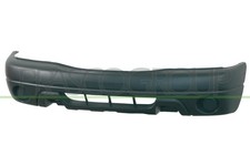 Paraurti sz0541031 prasco usato  Italia