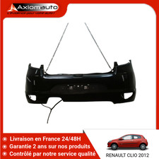 Pare choc arrier d'occasion Pare choc arrier d'occasion  Amiens-