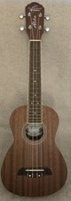 Używany, OSCAR SCHMIDT BY WASHBURN ALOHA OU2 UKULELE  na sprzedaż  Wysyłka do Poland