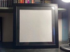 Wall display frame for sale  Dedham