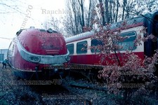 601 009 nürnberg gebraucht kaufen  Deutschland